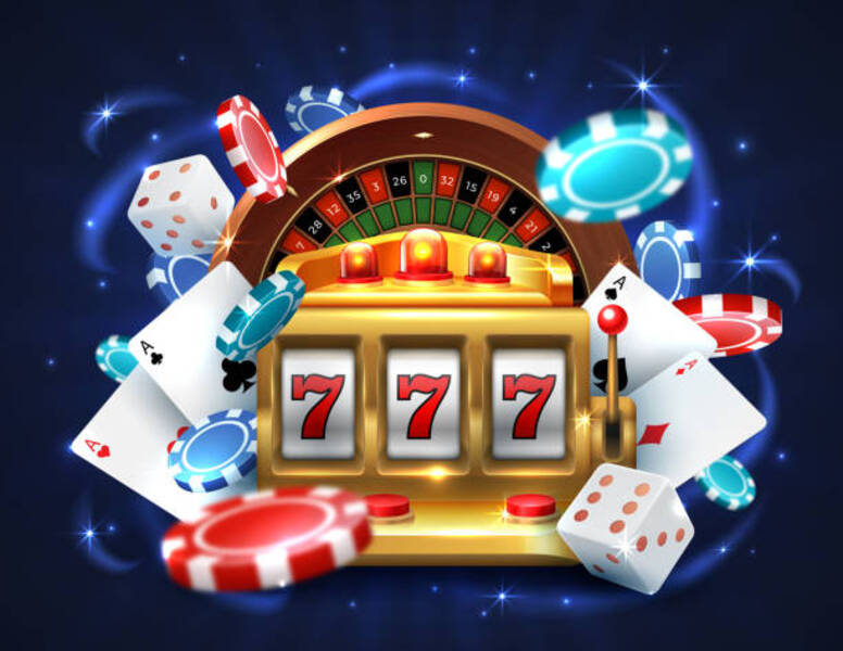 beste Casinos