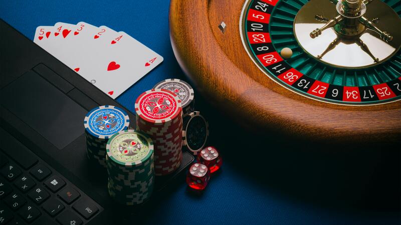 Online Casino Österreich